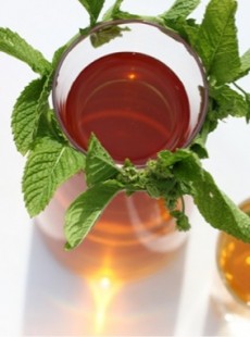 canicule-une-boisson-glacee-a-boire-a-volonte-tout-lete-81252